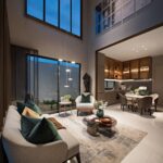 1757259622029-Cara-Menata-Ruang-Tamu