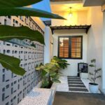 taman-sudut-rumah-minimalis